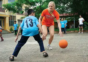 SP-CoachForCollegeNew.jpg