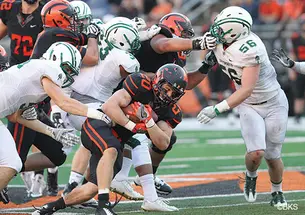 SP-FBDartmouth096new.jpg