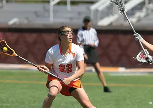 SP-WLAXnew.jpg