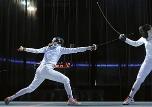 SP-fencing.jpg