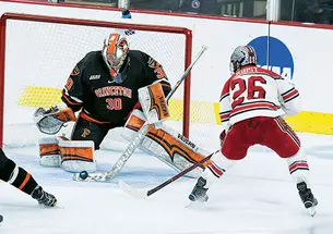 SP-menshockeyNew.jpg