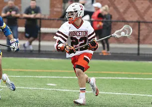 SP-mlax068new.jpg