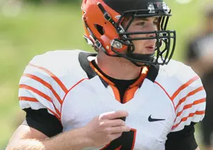 SP-shortsEpperlyNew.jpg Quinn Epperly ’15