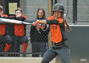 SP-softballnew.jpg