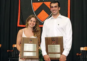 SP-varsityawards258new.jpg