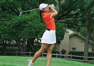 SP-wGolfnew.jpg