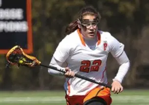 Olivia Hompe â17 (Noel Valero â82 *85)