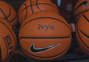 Basketballs