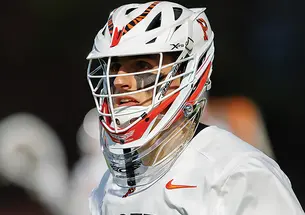 Michael Gianforcaro ’24