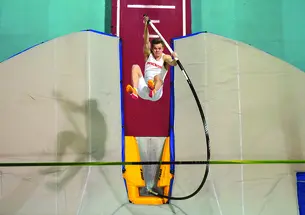 Sondre Guttormsen ’23