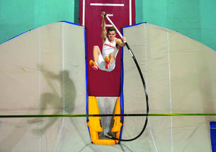 Sondre Guttormsen ’23