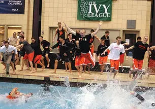 SP_ShortsSwimming.jpg