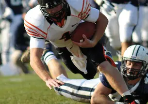 SP_Yale195.jpg