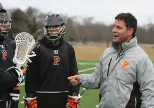 SP_mlaxcoach.jpg