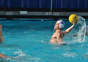 SP_waterpolo_0.jpg