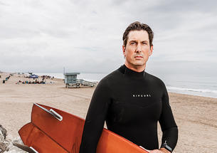 Jason Kutch