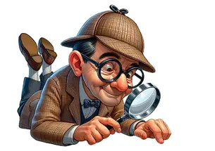 Scavenger_AdobeStock_767492361 copy.jpg Scavenger hunter