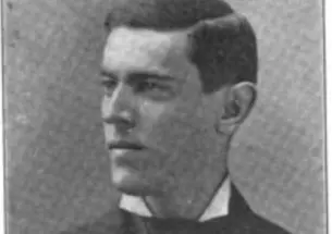 Screenshot 2024-02-12 at 3.22.05 PM.png Woodrow Wilson ’79 As A Senior.