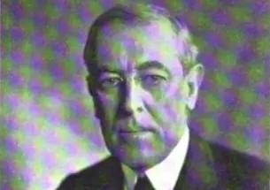 Screenshot 2024-02-14 at 11.54.59 AM.png Woodrow Wilson ’79