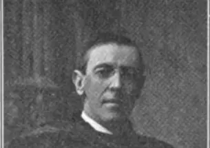 Screenshot 2024-02-28 at 10.50.38 AM.png