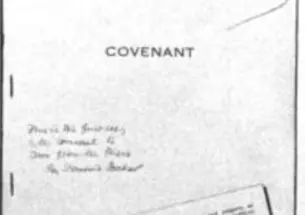 Screenshot 2024-03-05 at 4.29.14 PM.png The first rendition of the League of Nations.