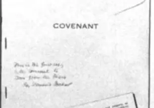 Screenshot 2024-03-05 at 4.29.14 PM.png The first rendition of the League of Nations.