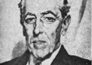 Screenshot 2024-03-07 at 3.50.36 PM.png