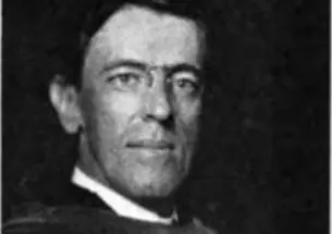 Screenshot 2024-03-11 at 11.27.17 AM.png