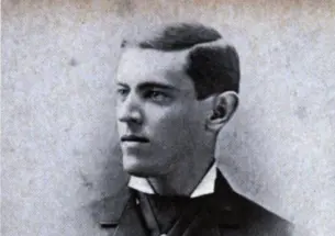 Screenshot 2024-03-12 at 2.01.19 PM.png