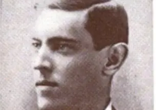 Screenshot 2024-03-12 at 9.44.04 AM.png