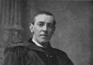 Screenshot 2024-03-13 at 10.19.09 AM.png