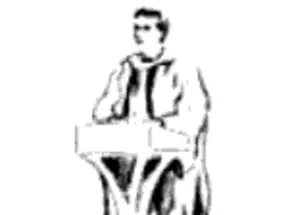 Screenshot 2024-03-13 at 12.02.45 PM.png