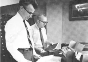 Screenshot 2024-03-14 at 1.49.05 PM.png