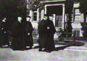 Screenshot 2024-03-18 at 11.33.04 AM.png