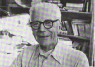 Screenshot 2024-03-19 at 12.00.27 PM.png