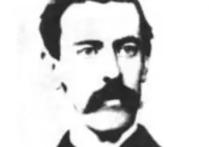 Screenshot 2024-03-19 at 9.44.29 AM.png