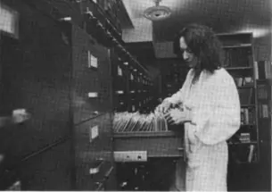 Screenshot 2024-03-21 at 1.31.45 AM.png