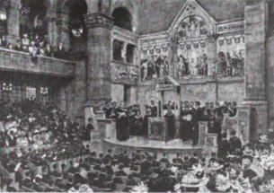 Screenshot 2024-03-25 at 9.54.22 AM.png