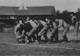 Screenshot 2024-03-26 at 1.17.36 PM.png