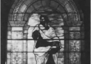 Screenshot 2024-03-26 at 9.30.12 PM.png