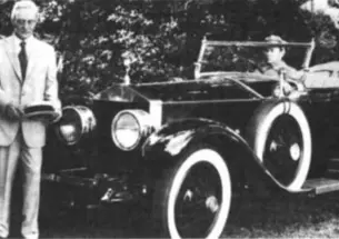 Screenshot 2024-03-26 at 9.40.12 PM.png