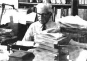 Screenshot 2024-03-27 at 10.54.28 AM.png