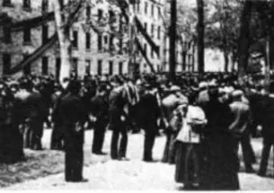 Screenshot 2024-03-27 at 5.27.46 PM.png