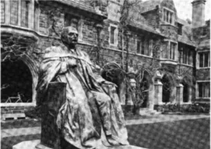 Screenshot 2024-03-29 at 9.19.15 PM.png