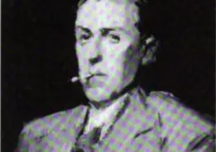 Screenshot 2024-04-01 at 3.36.40 PM.png