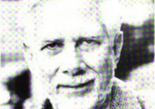 Screenshot 2024-04-01 at 4.29.06 PM.png