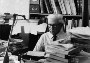 Screenshot 2024-04-02 at 3.18.58 PM.png