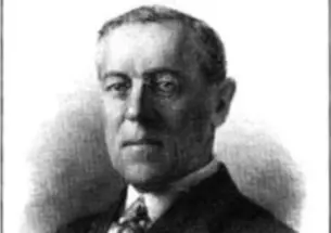 Screenshot 2024-04-03 at 3.52.00 PM.png