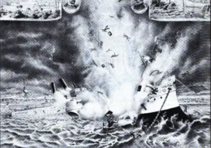 Screenshot 2024-04-03 at 3.59.09 PM.png