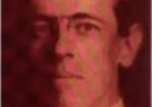 Screenshot 2024-04-04 at 1.42.29 PM.png